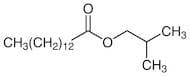 Isobutyl Myristate