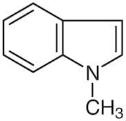 1-Methylindole
