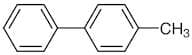 4-Methylbiphenyl