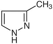3-Methylpyrazole