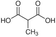 Methylmalonic Acid