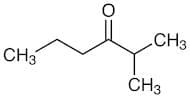 2-Methyl-3-hexanone