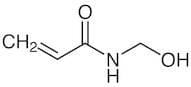 N-(Hydroxymethyl)acrylamide