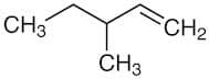 3-Methyl-1-pentene