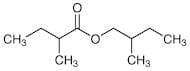 2-Methylbutyl DL-2-Methylbutyrate