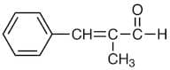 α-Methylcinnamaldehyde