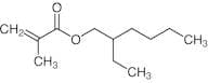 2-Ethylhexyl Methacrylate (stabilized with MEHQ)