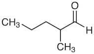 2-Methylvaleraldehyde