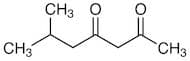 6-Methyl-2,4-heptanedione