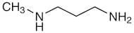 N-Methyl-1,3-diaminopropane