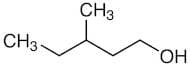 3-Methyl-1-pentanol