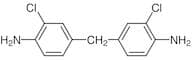 4,4'-Methylenebis(2-chloroaniline)