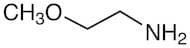 2-Methoxyethylamine