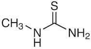 N-Methylthiourea