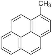 1-Methylpyrene