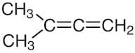 3-Methyl-1,2-butadiene