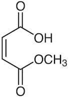 Monomethyl Maleate
