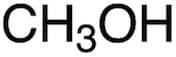 Methanol [for HPLC Solvent]