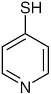 4-Mercaptopyridine