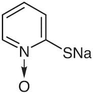 2-Mercaptopyridine N-Oxide Sodium Salt (40% in Water, ca. 3.3mol/L)