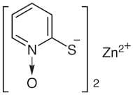 2-Mercaptopyridine N-Oxide Zinc Salt