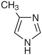 4-Methylimidazole