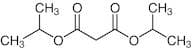 Diisopropyl Malonate
