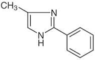 4-Methyl-2-phenylimidazole