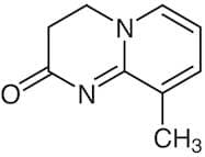 9-Methyl-3,4-dihydro-2H-pyrido[1,2-a]pyrimidin-2-one