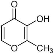 3-Hydroxy-2-methyl-4-pyrone