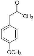 4-Methoxyphenylacetone