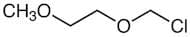 2-Methoxyethoxymethyl Chloride