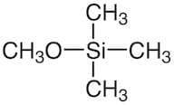 Methoxytrimethylsilane