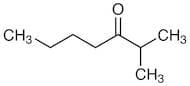 2-Methyl-3-heptanone