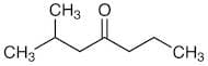 2-Methyl-4-heptanone