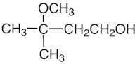 3-Methoxy-3-methylbutanol