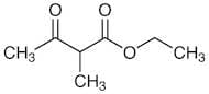 Ethyl 2-Methylacetoacetate