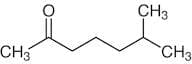 6-Methyl-2-heptanone