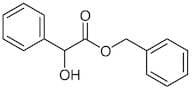 Benzyl DL-Mandelate