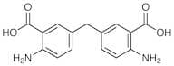 5,5'-Methylenebis(2-aminobenzoic Acid)