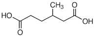 3-Methyladipic Acid