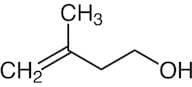 3-Methyl-3-buten-1-ol