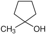 1-Methylcyclopentanol