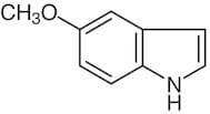 5-Methoxyindole