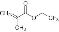2,2,2-Trifluoroethyl Methacrylate (stabilized with MEHQ)