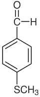 4-(Methylthio)benzaldehyde