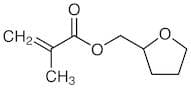 Tetrahydrofurfuryl Methacrylate (stabilized with MEHQ)