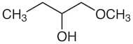 1-Methoxy-2-butanol