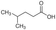 4-Methylvaleric Acid