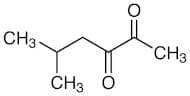 5-Methyl-2,3-hexanedione